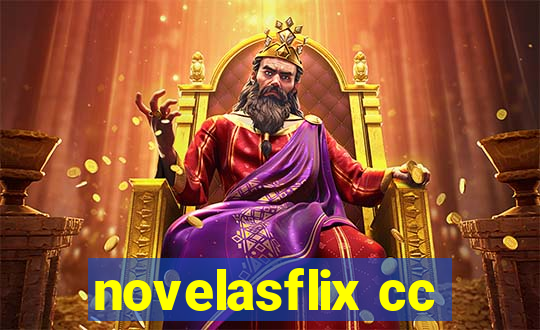 novelasflix cc